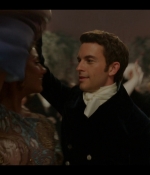Bridgerton3x01_0208.jpg