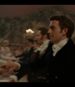 Bridgerton3x01_0209.jpg