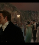Bridgerton3x01_0210.jpg
