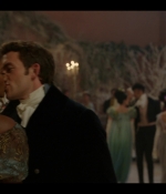 Bridgerton3x01_0211.jpg