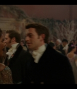 Bridgerton3x01_0212.jpg