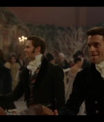 Bridgerton3x01_0213.jpg