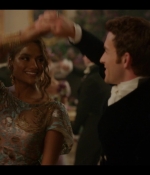 Bridgerton3x01_0214.jpg