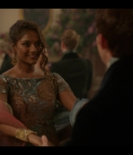 Bridgerton3x01_0217.jpg