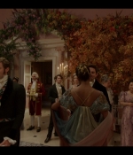 Bridgerton3x01_0218.jpg