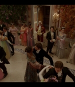 Bridgerton3x01_0221.jpg