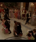 Bridgerton3x01_0222.jpg