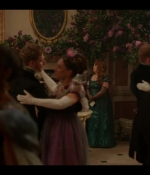 Bridgerton3x01_0228.jpg
