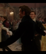 Bridgerton3x01_0229.jpg