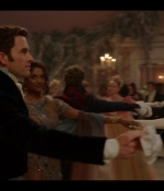 Bridgerton3x01_0230.jpg