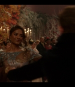 Bridgerton3x01_0232.jpg