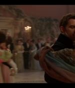 Bridgerton3x01_0235.jpg