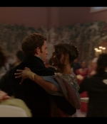 Bridgerton3x01_0237.jpg