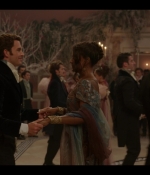 Bridgerton3x01_0240.jpg