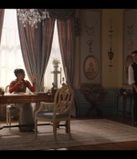 Bridgerton3x01_0246.jpg