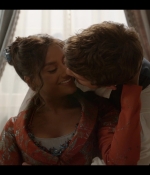 Bridgerton3x01_0255.jpg