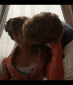 Bridgerton3x01_0256.jpg