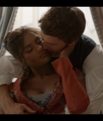 Bridgerton3x01_0259.jpg
