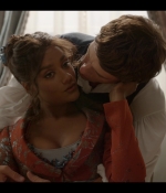 Bridgerton3x01_0265.jpg