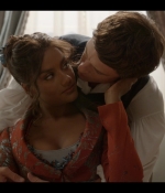Bridgerton3x01_0267.jpg