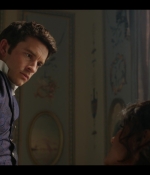 Bridgerton3x01_0272.jpg
