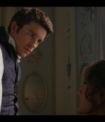 Bridgerton3x01_0278.jpg
