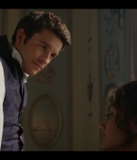 Bridgerton3x01_0279.jpg