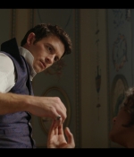 Bridgerton3x01_0286.jpg