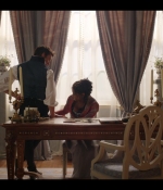 Bridgerton3x01_0292.jpg