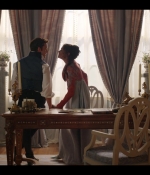 Bridgerton3x01_0293.jpg