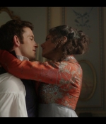 Bridgerton3x01_0295.jpg