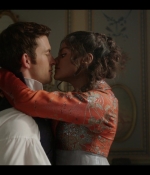 Bridgerton3x01_0296.jpg