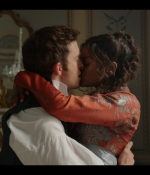 Bridgerton3x01_0297.jpg