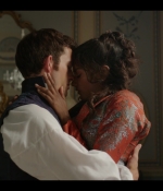 Bridgerton3x01_0300.jpg
