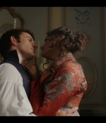 Bridgerton3x01_0302.jpg