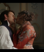 Bridgerton3x01_0303.jpg