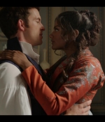 Bridgerton3x01_0307.jpg