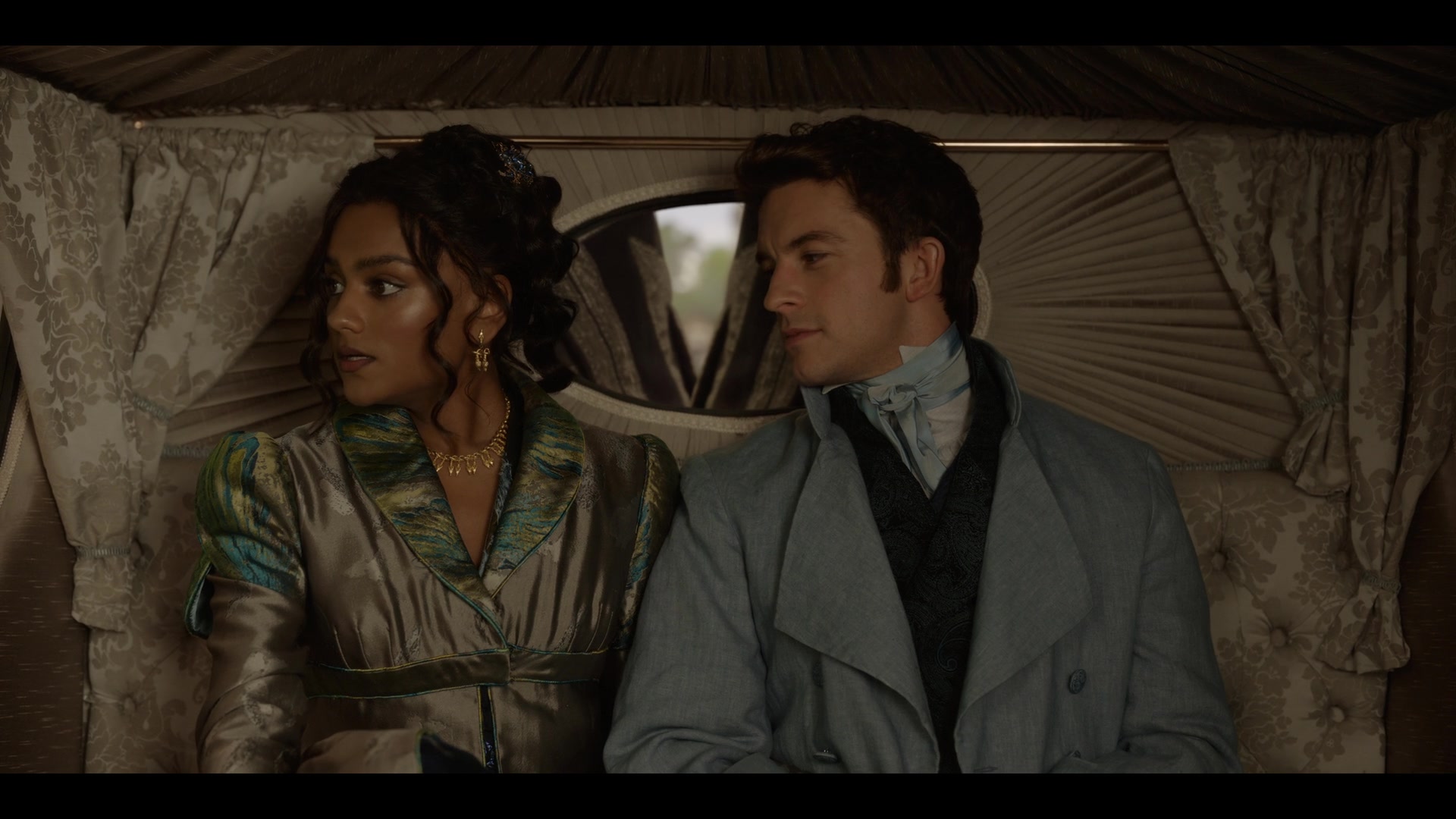 Bridgerton3x05_0003.jpg