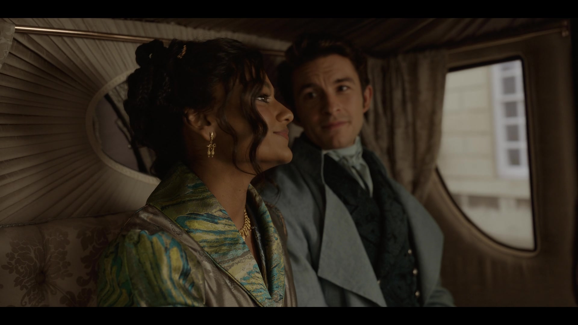 Bridgerton3x05_0006.jpg