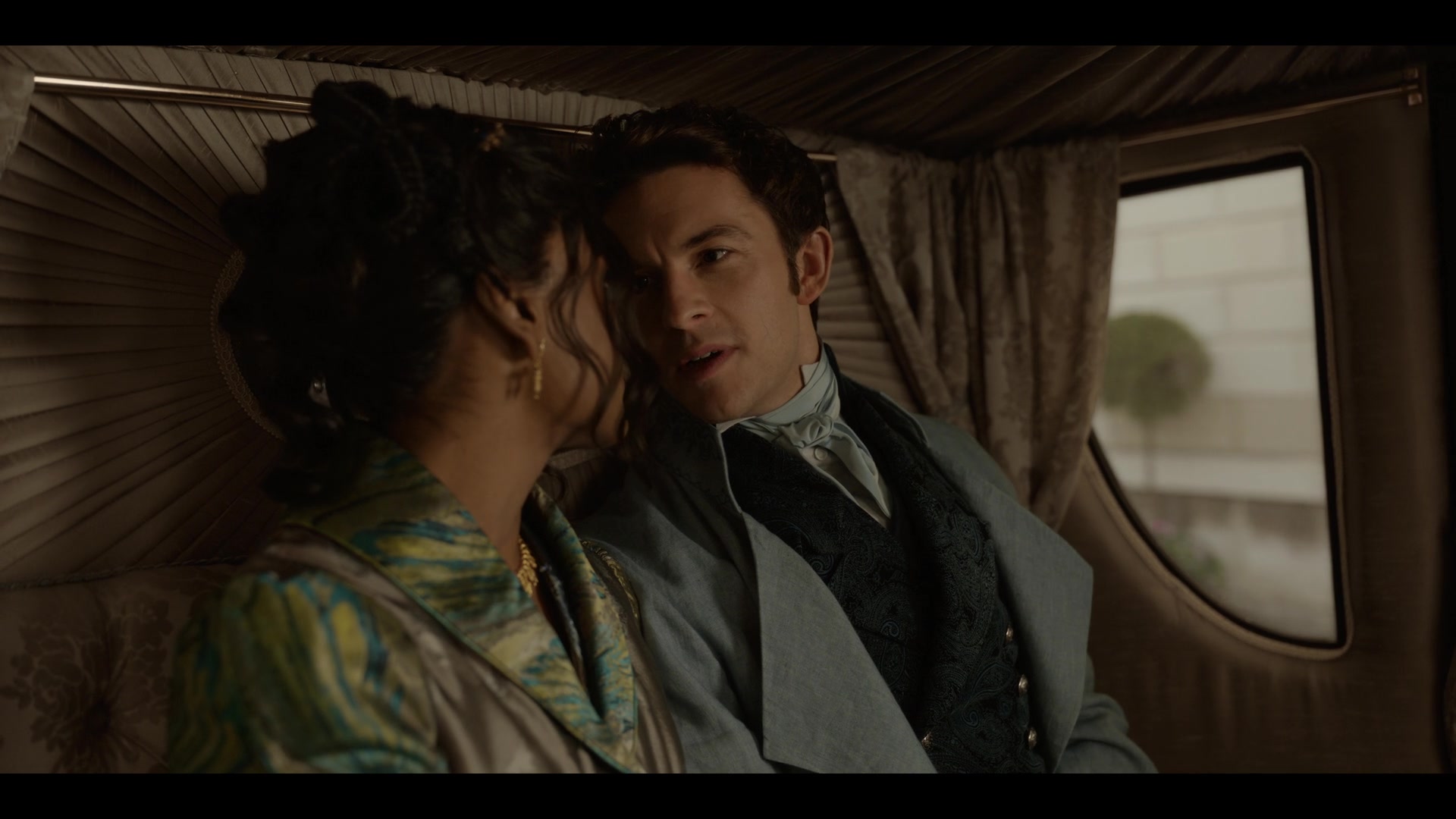 Bridgerton3x05_0013.jpg
