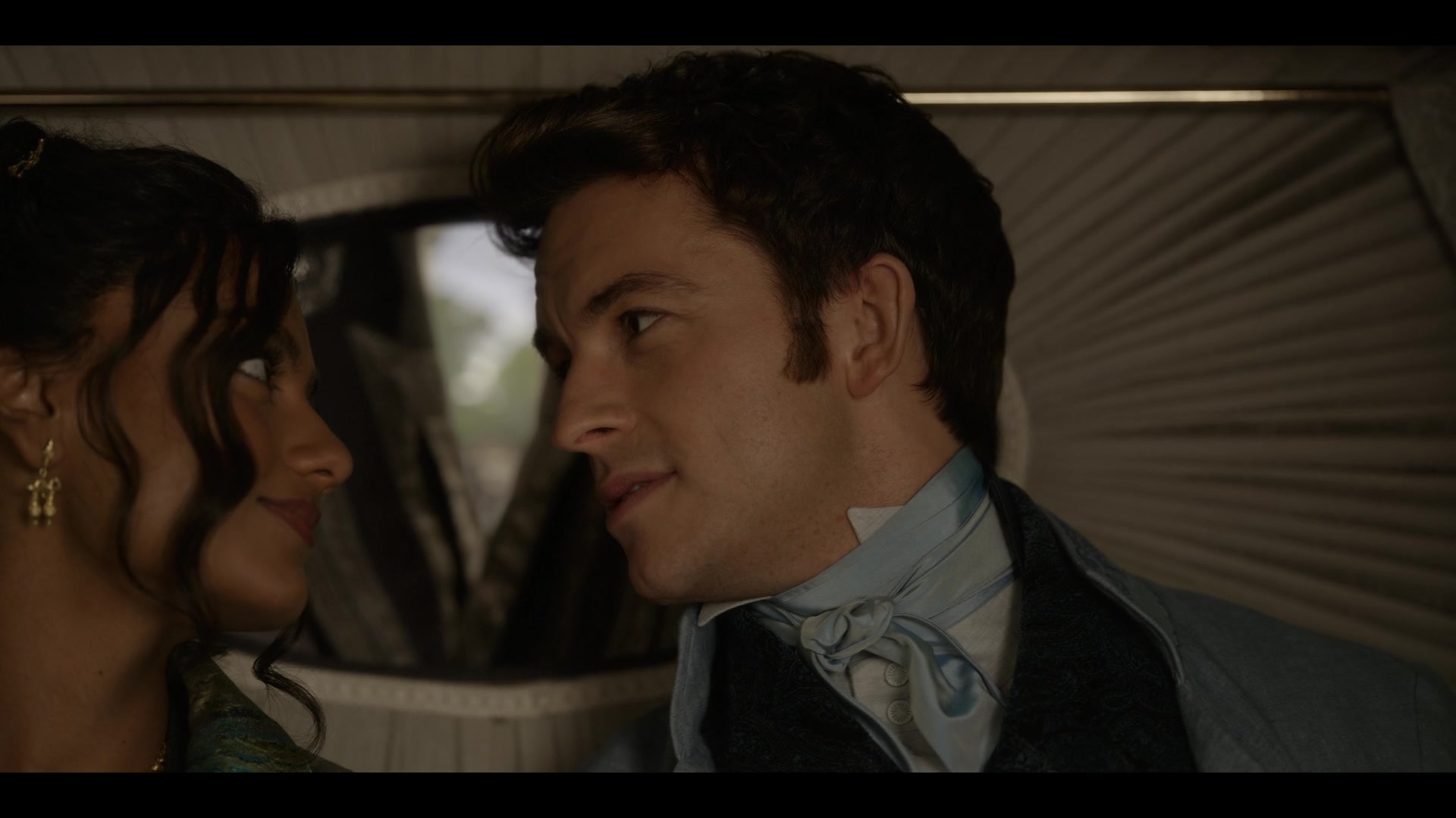 Bridgerton3x05_0014.jpg