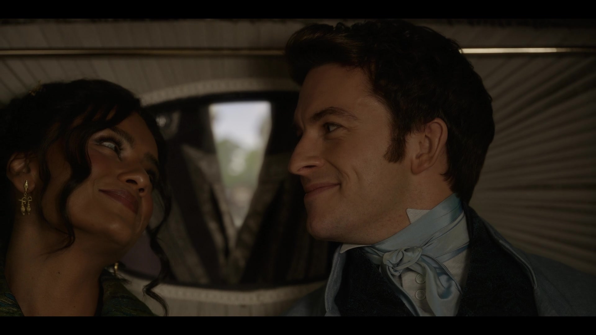 Bridgerton3x05_0016.jpg