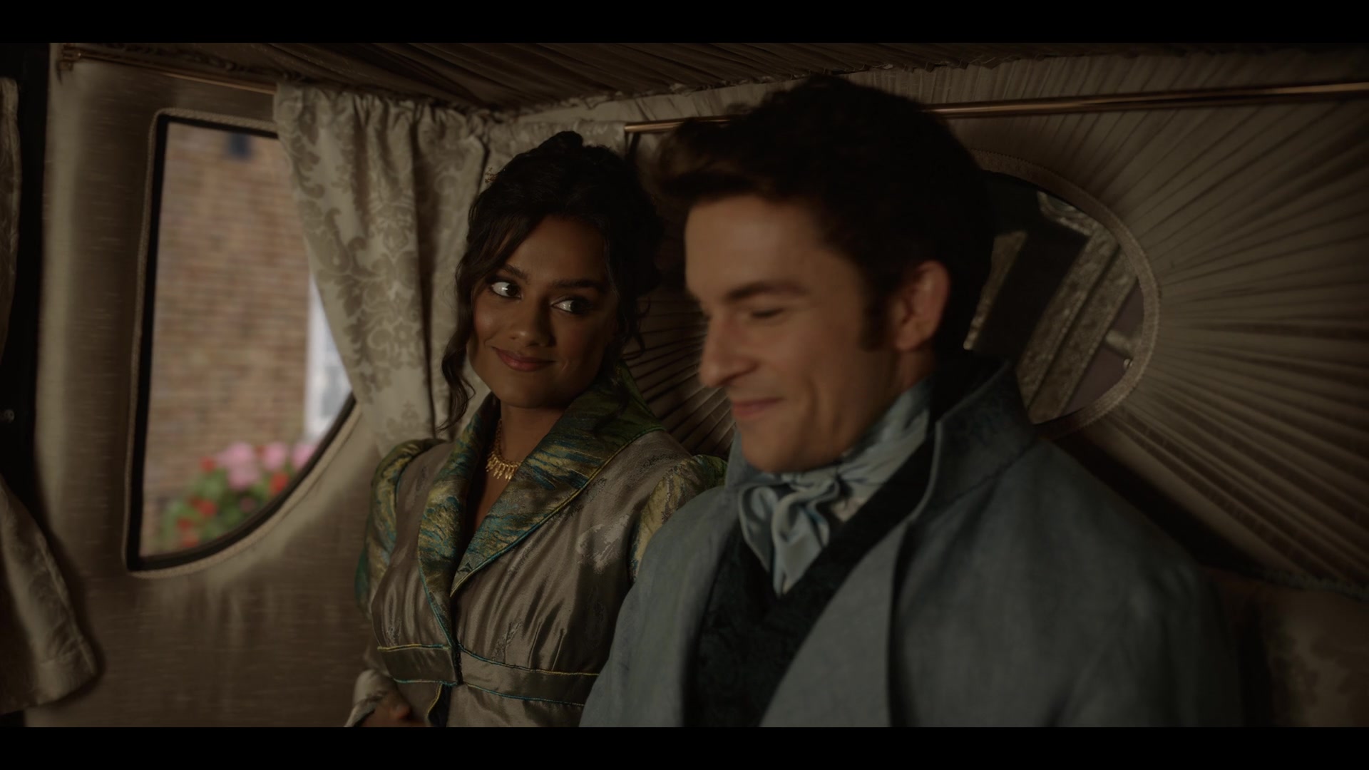 Bridgerton3x05_0018.jpg