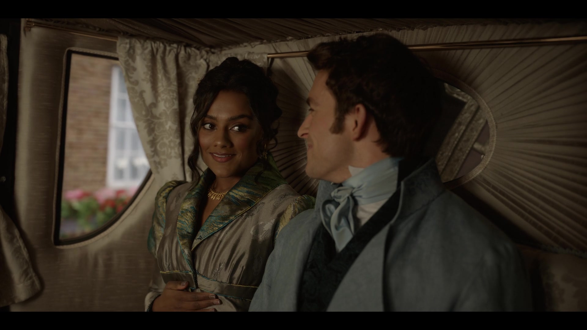 Bridgerton3x05_0019.jpg