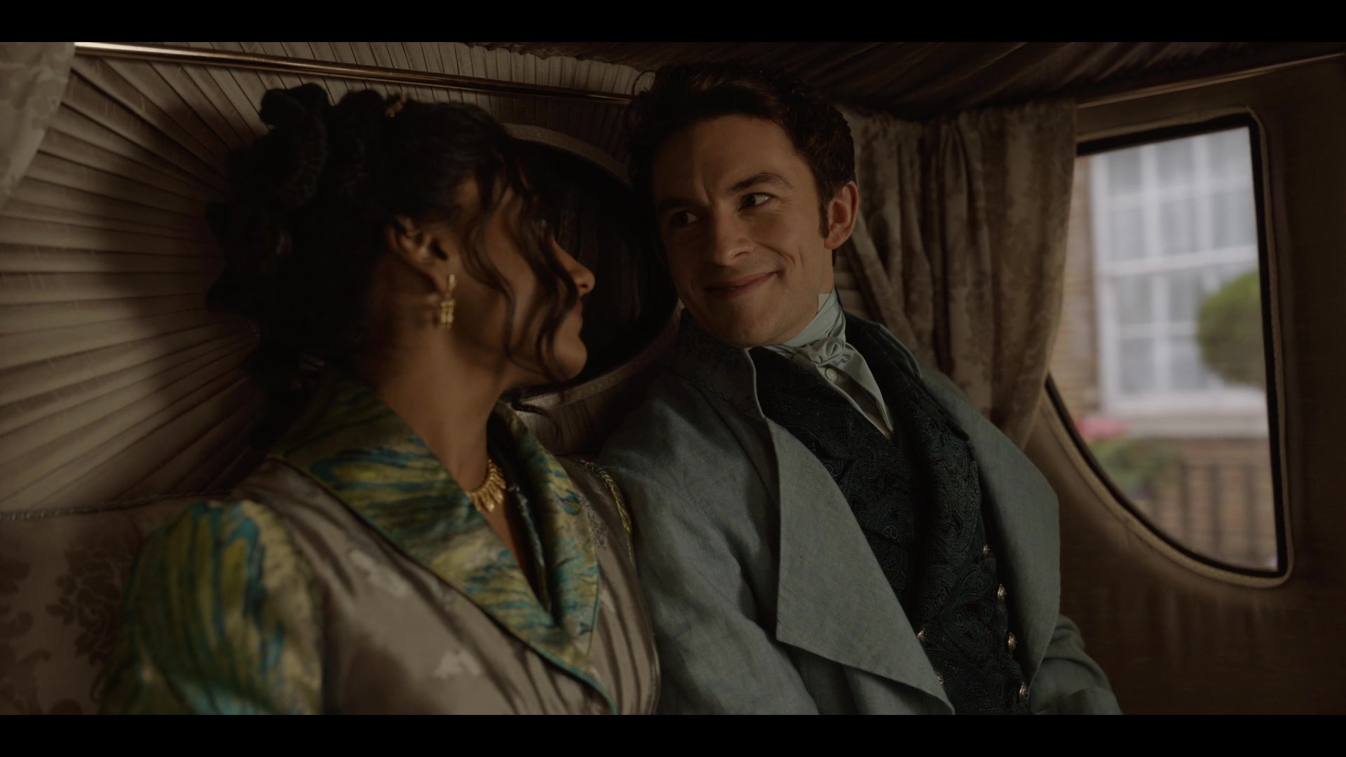 Bridgerton3x05_0020.jpg