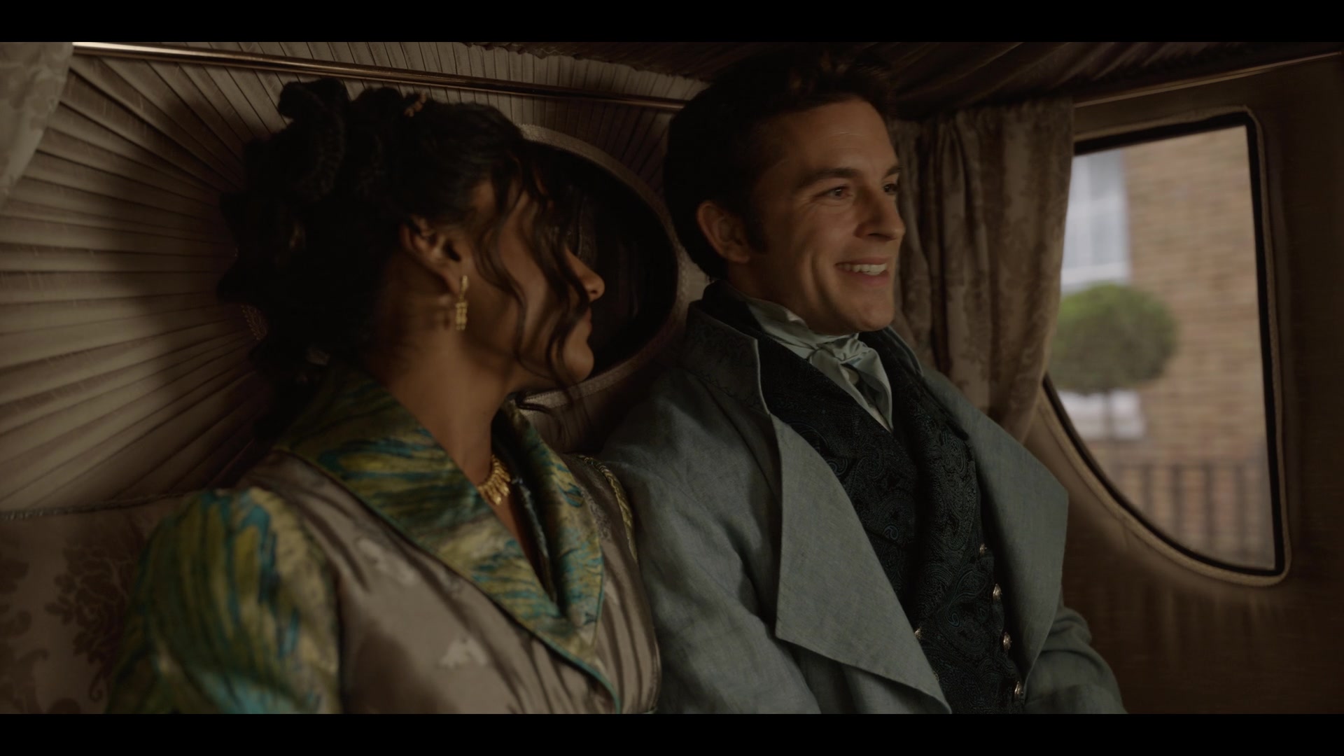 Bridgerton3x05_0021.jpg