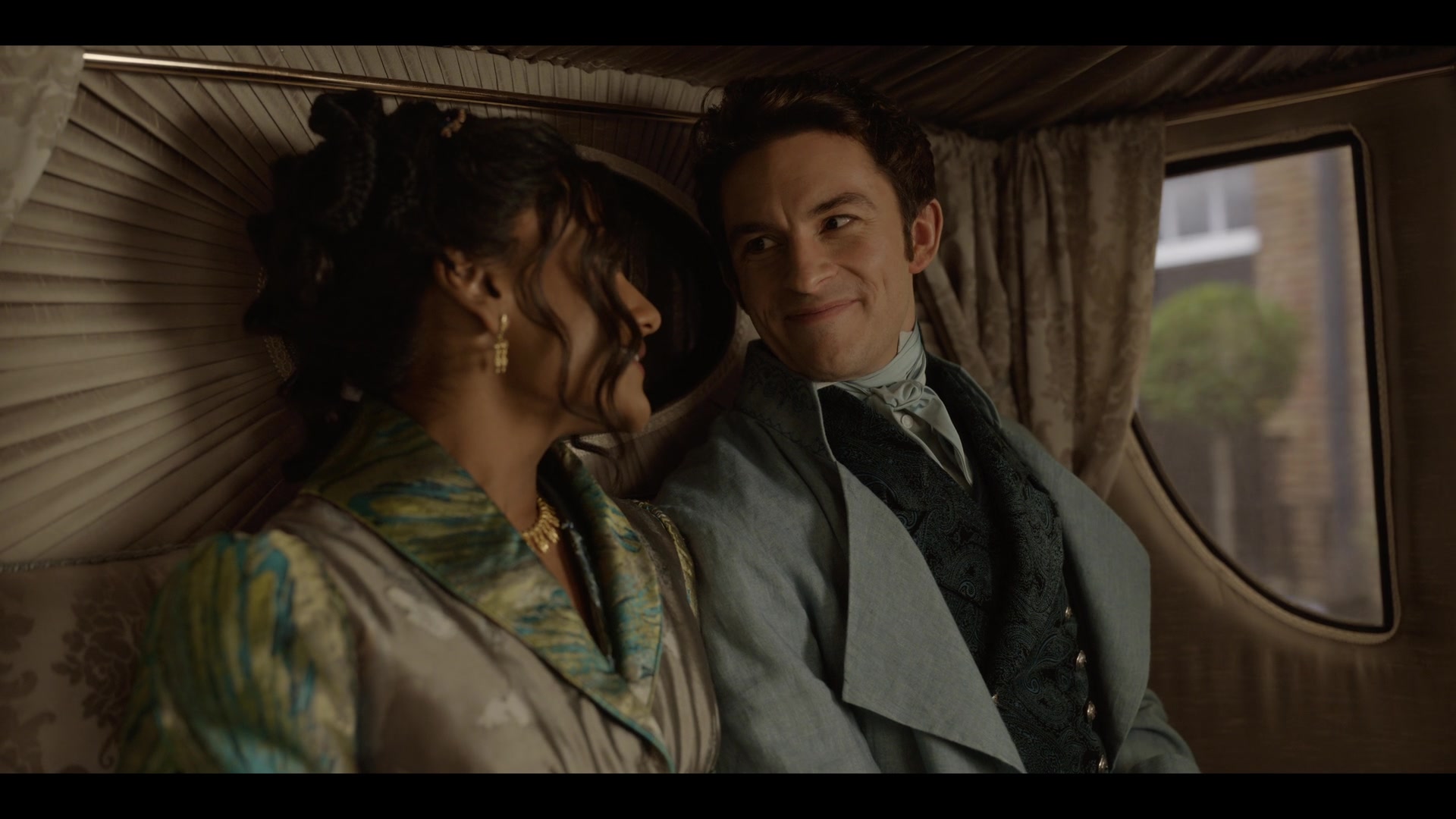Bridgerton3x05_0022.jpg