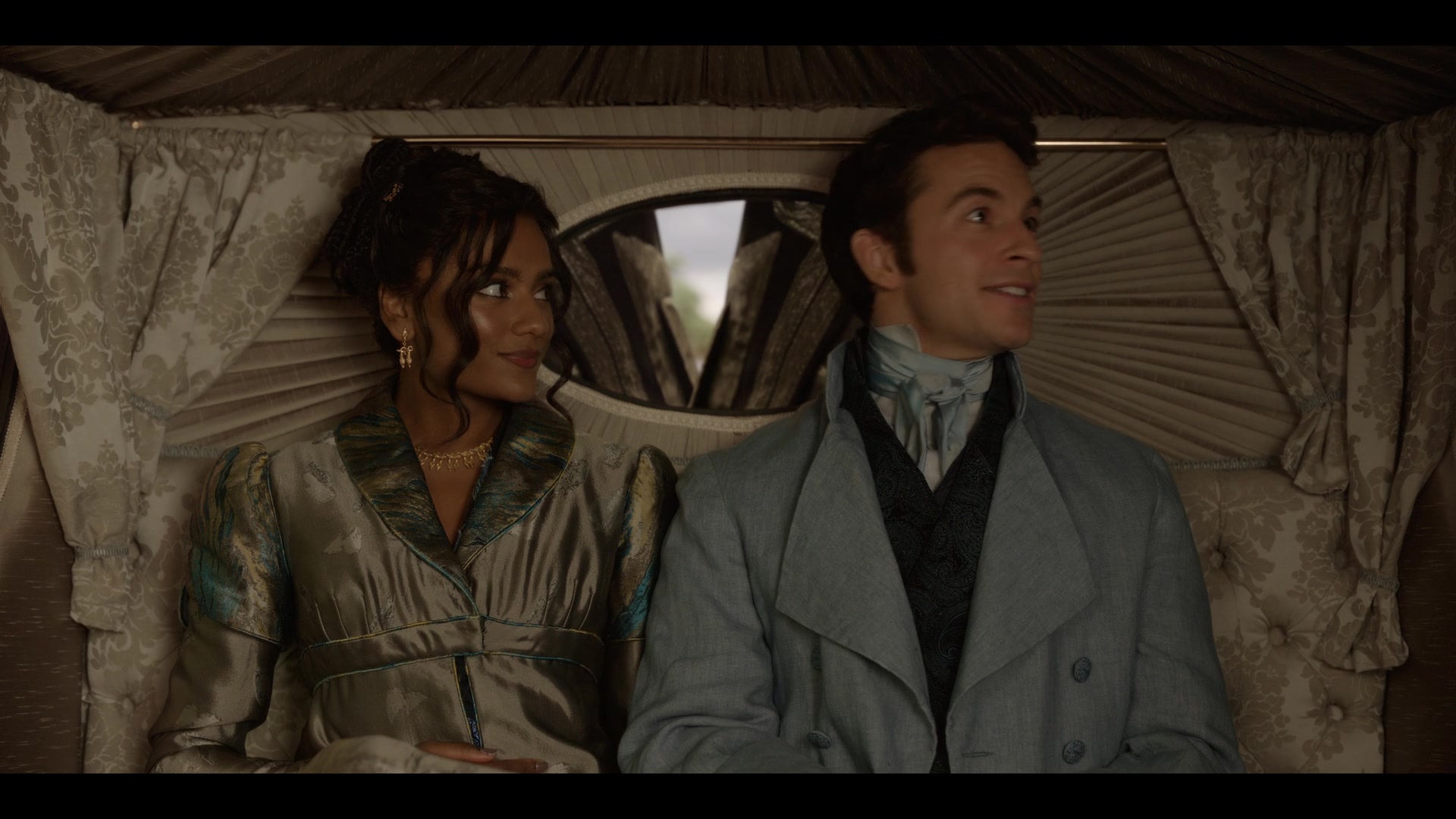 Bridgerton3x05_0023.jpg
