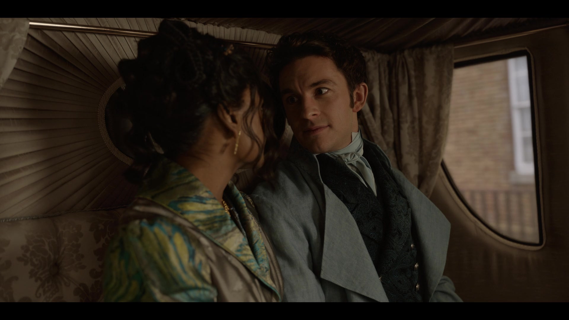 Bridgerton3x05_0027.jpg