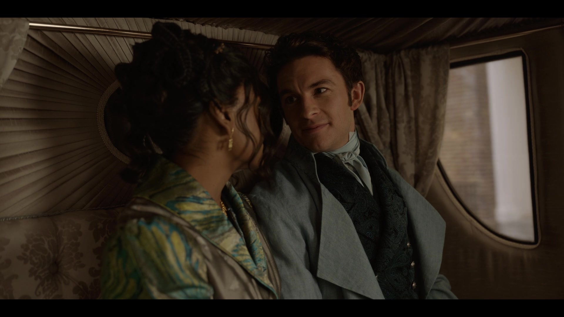 Bridgerton3x05_0028.jpg